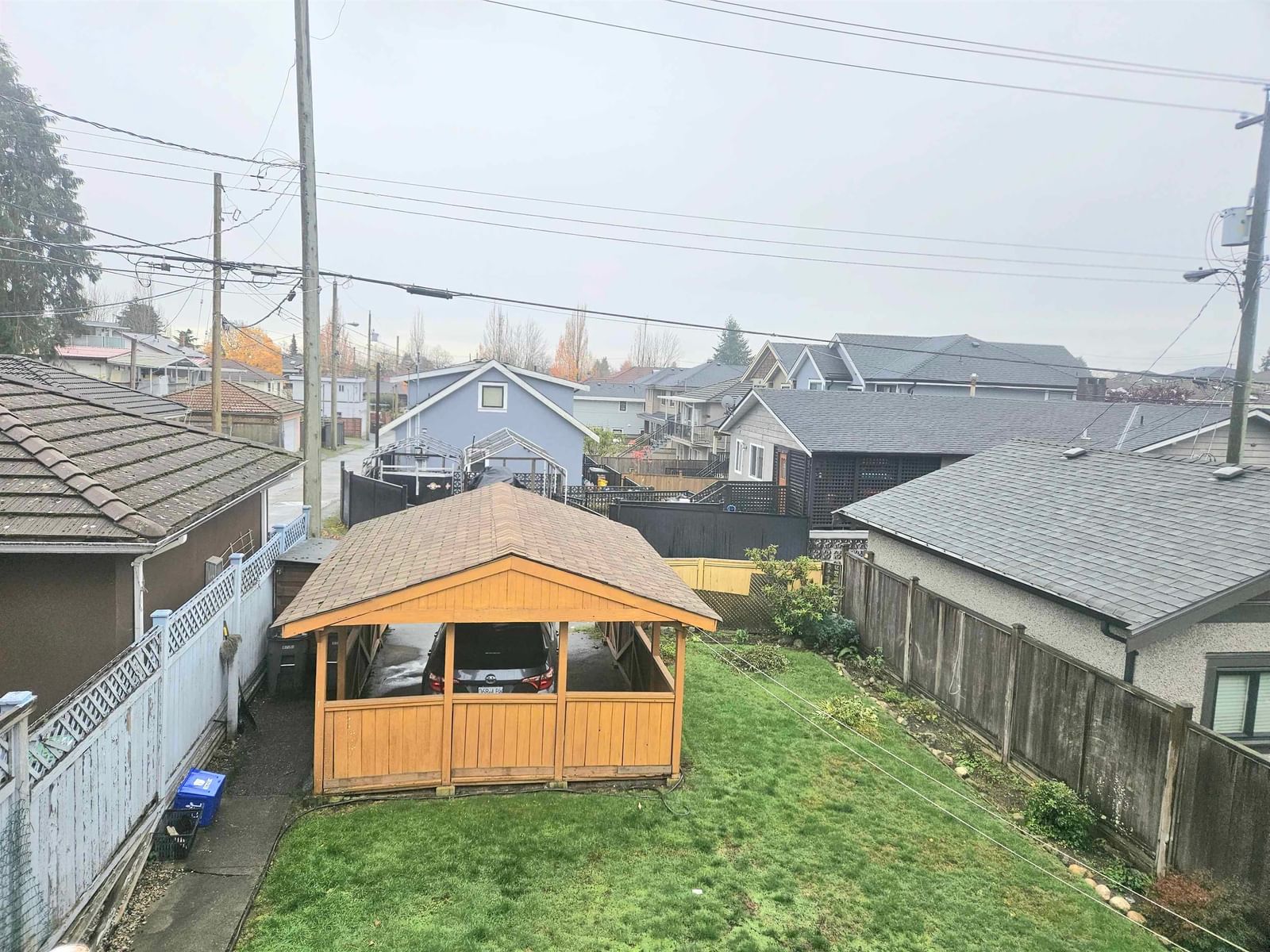 Listing Image 18