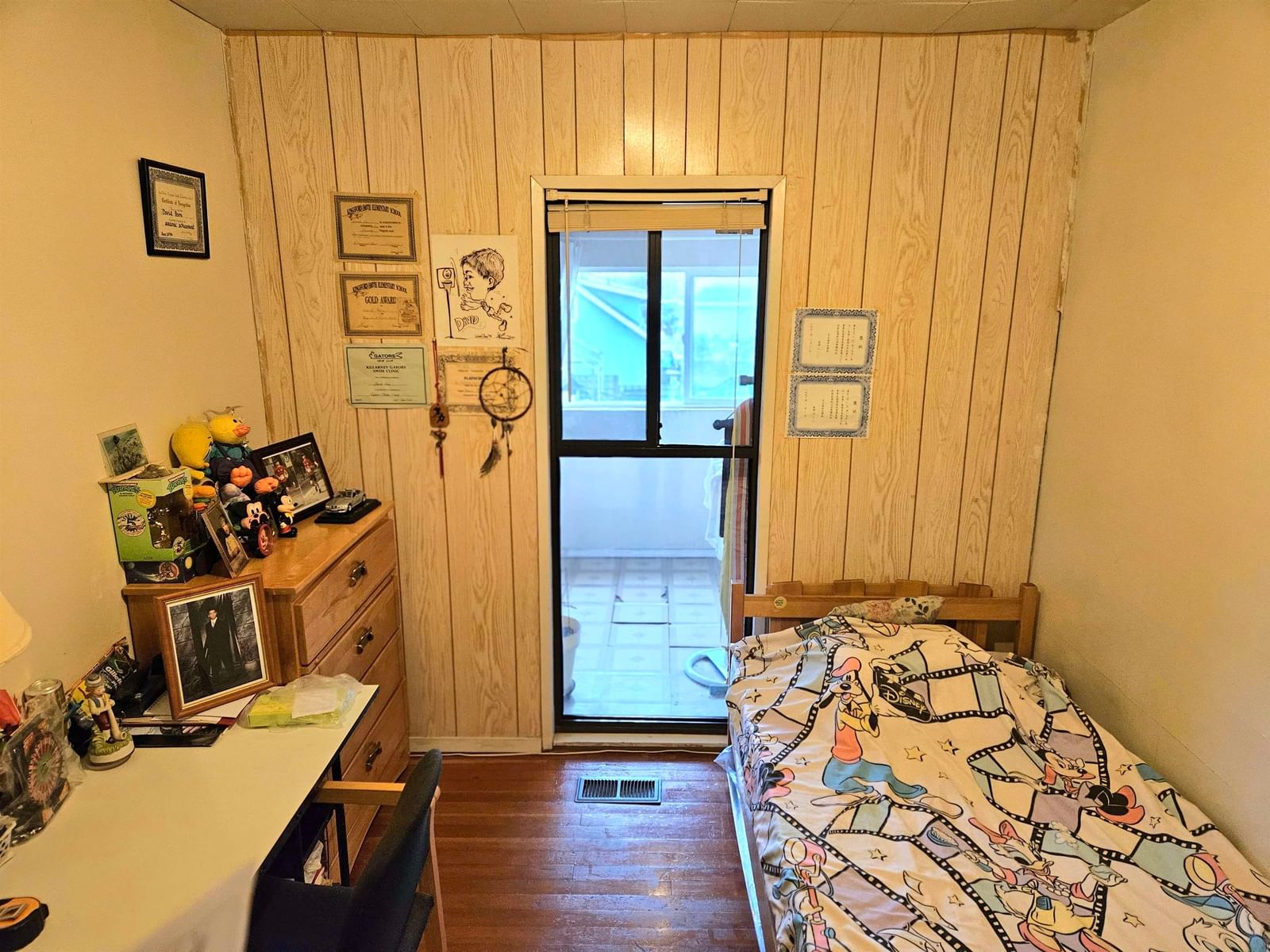 Listing Image 21