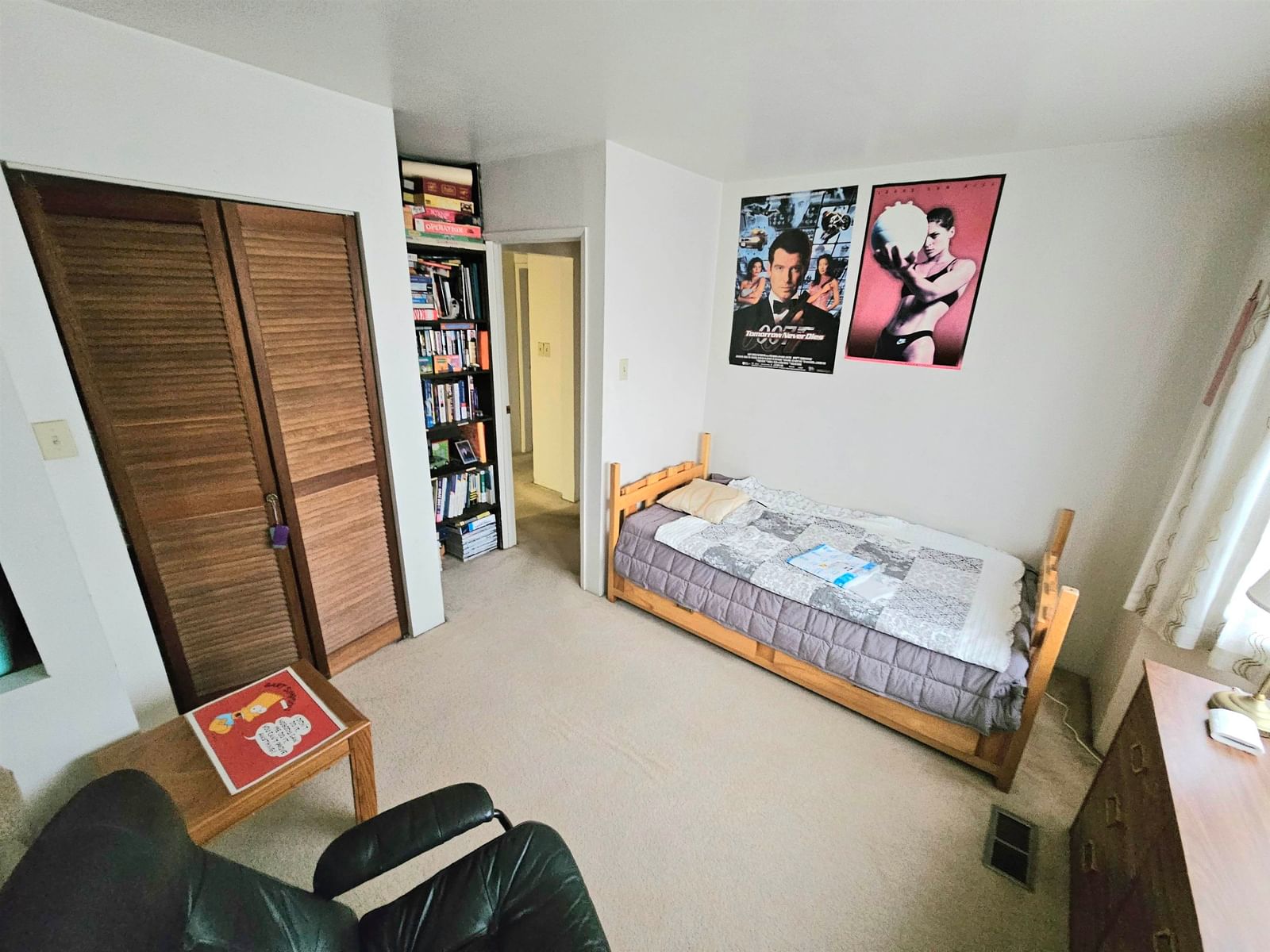 Listing Image 23