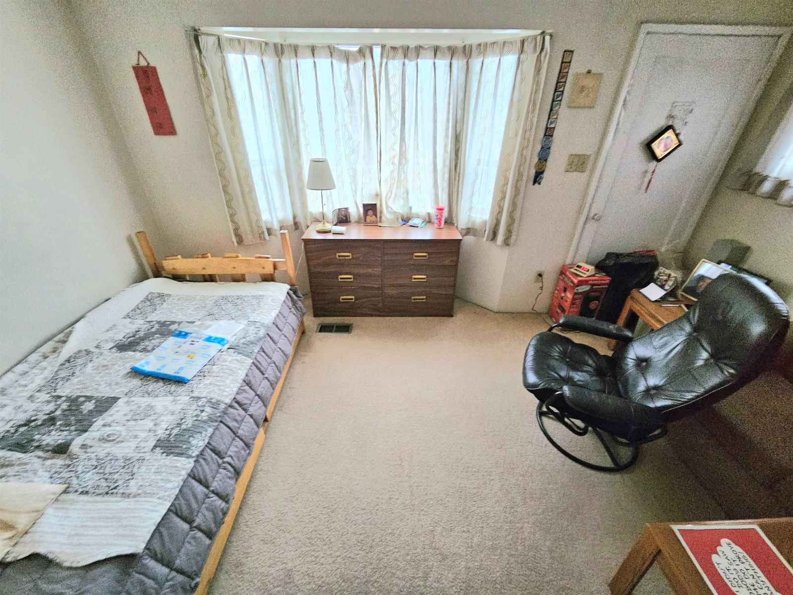 Listing Image 24