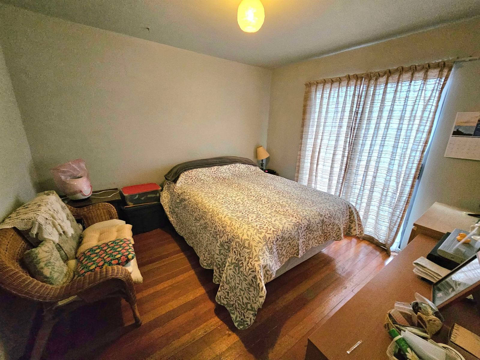 Listing Image 25