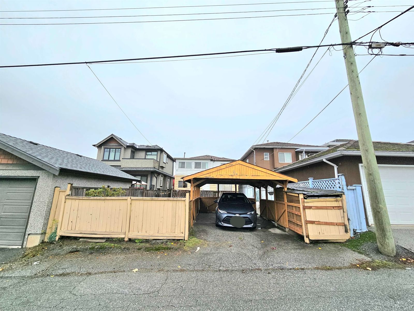 Listing Image 27