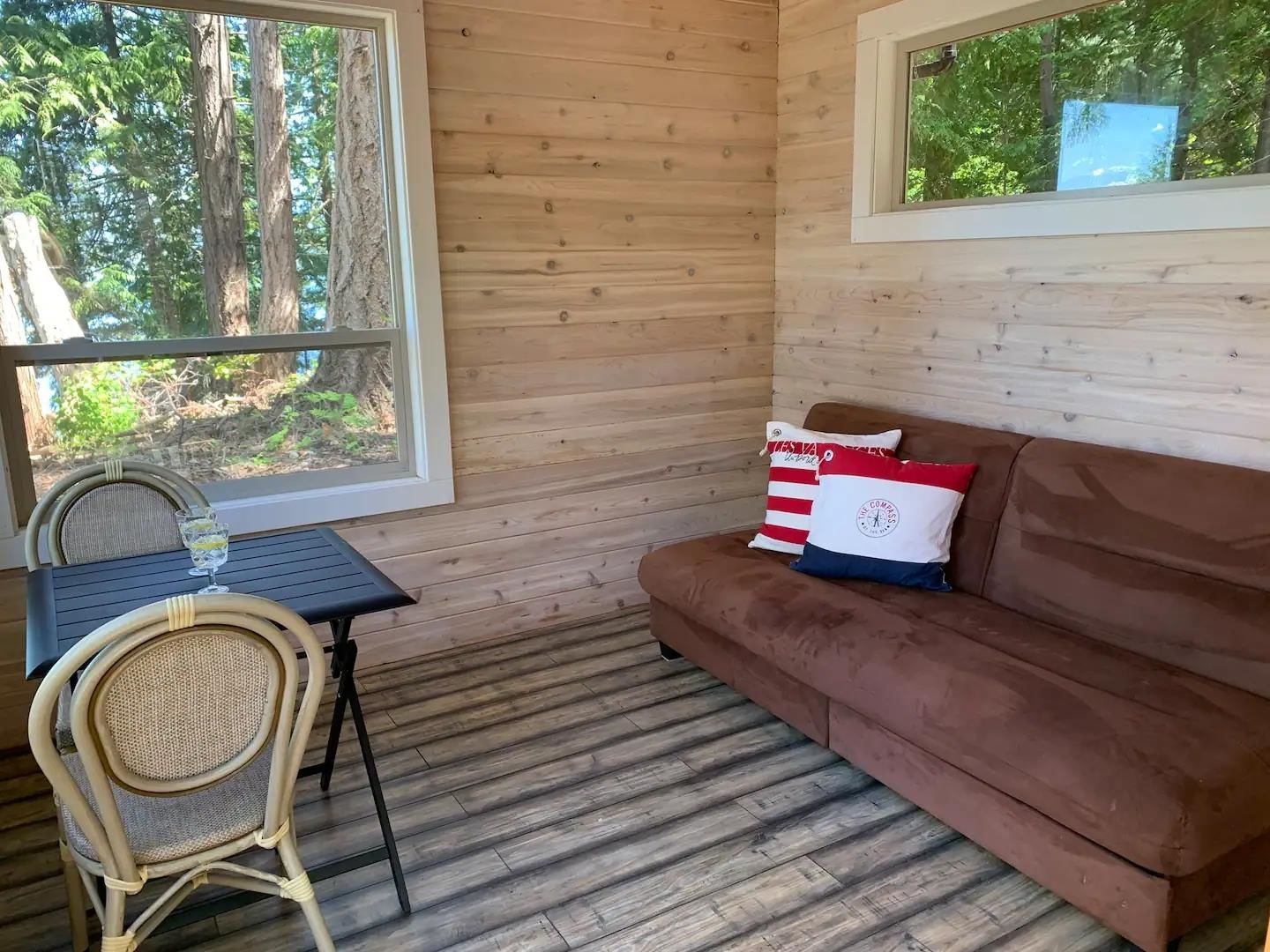 Listing Image 17