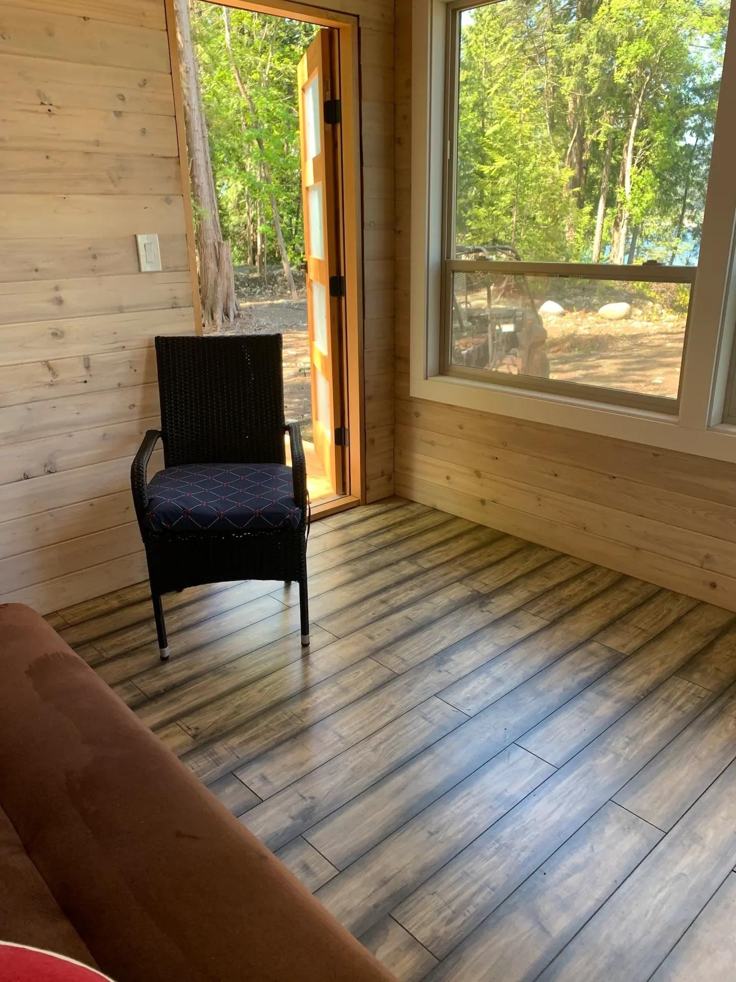 Listing Image 18