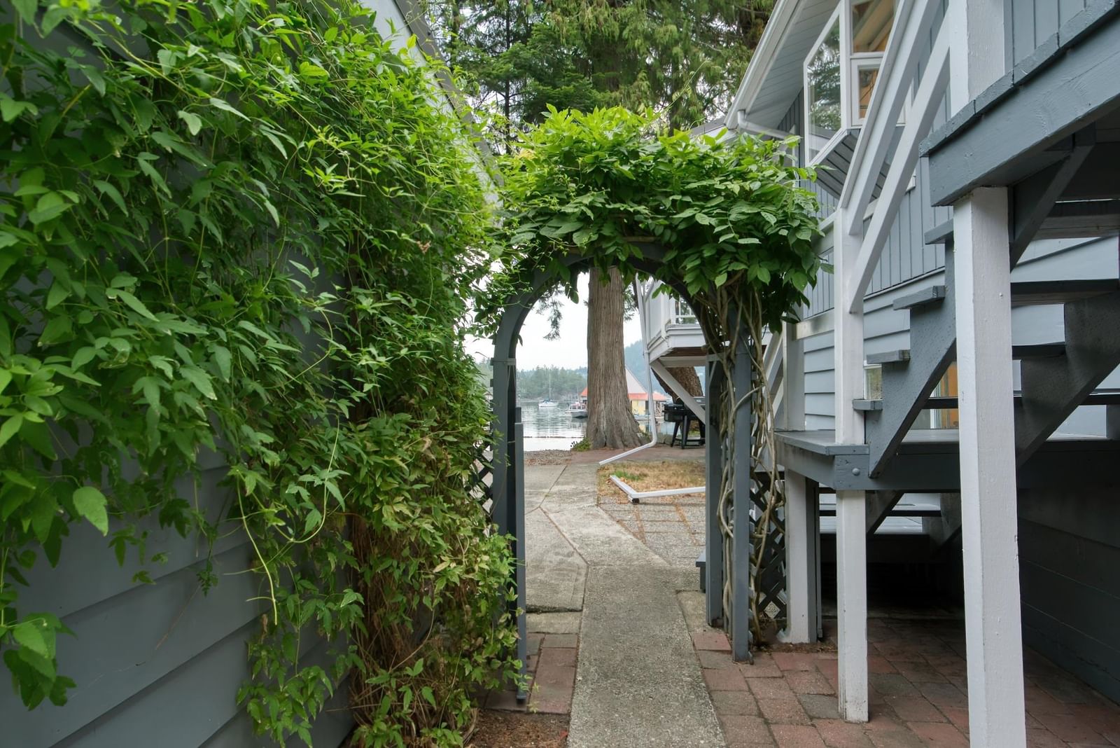 Listing Image 29