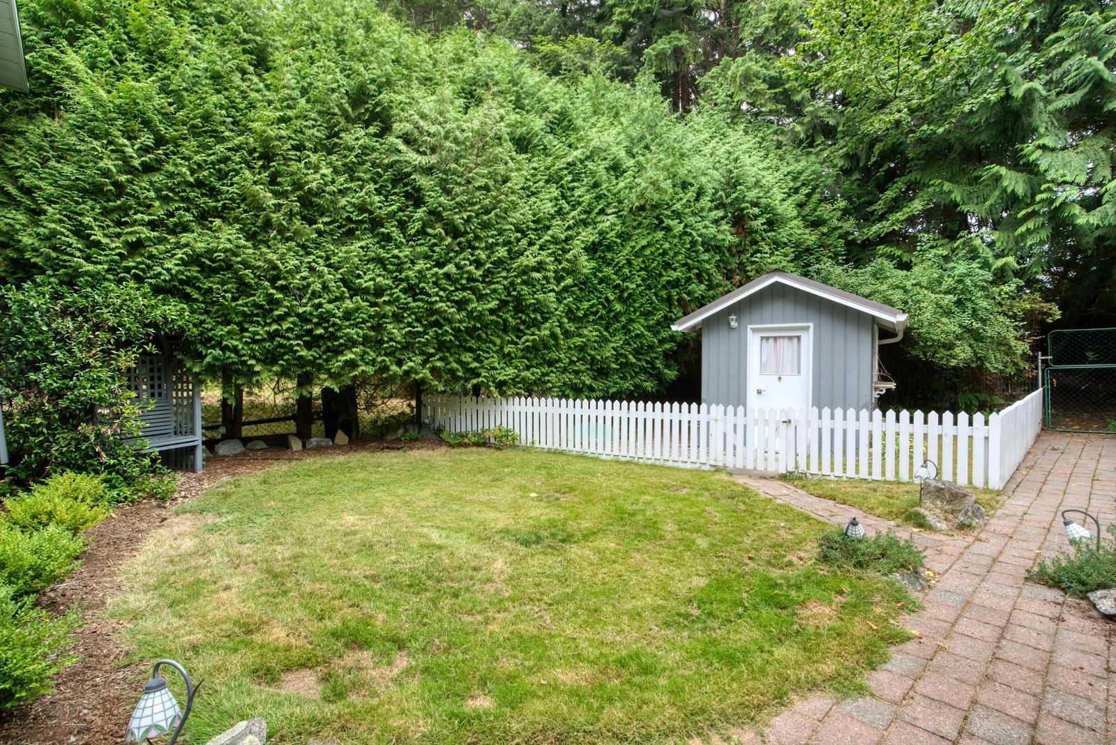 Listing Image 31