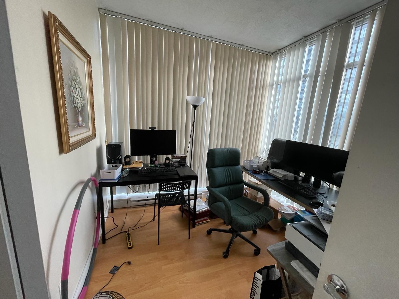 Listing Image 8