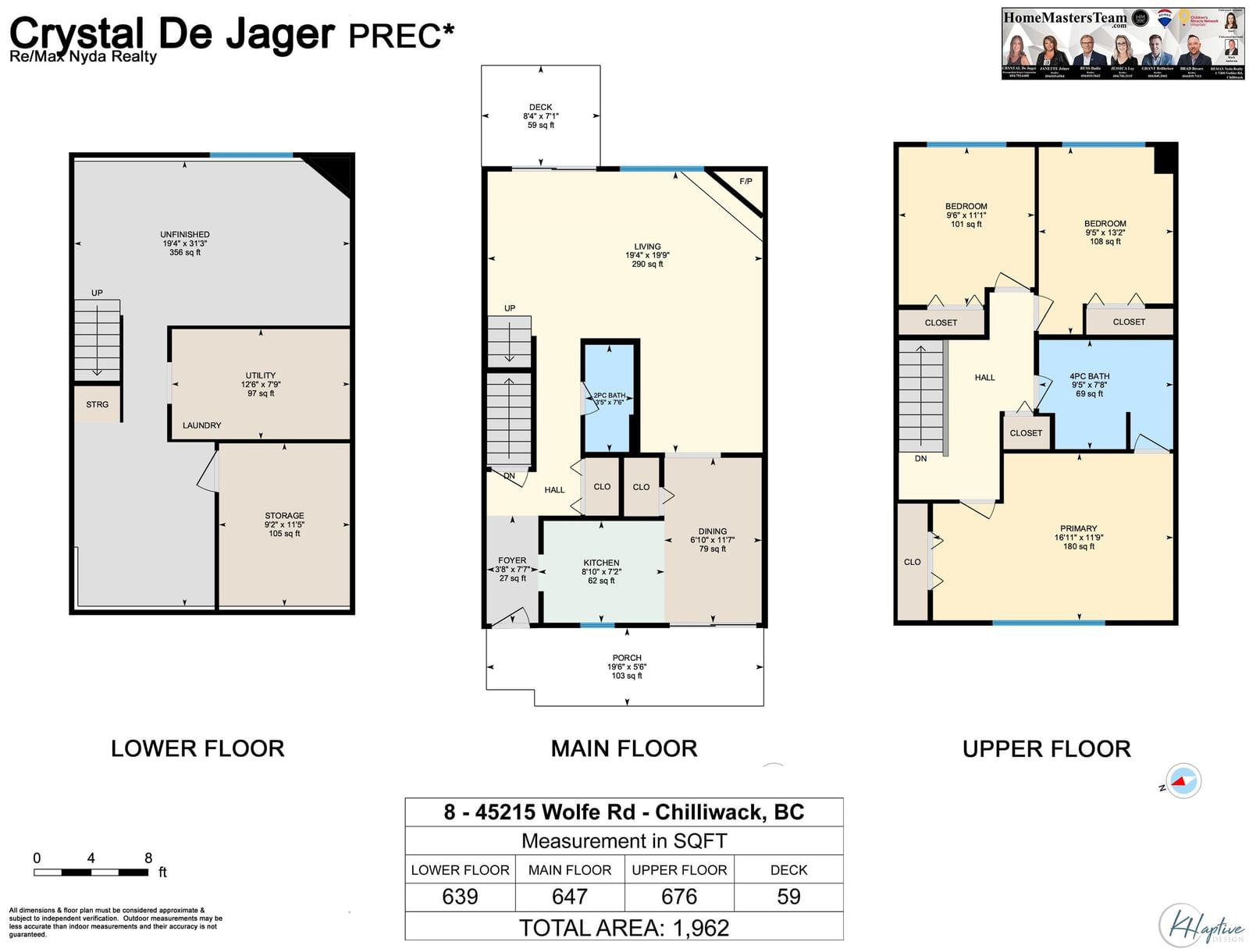 Listing Image 25