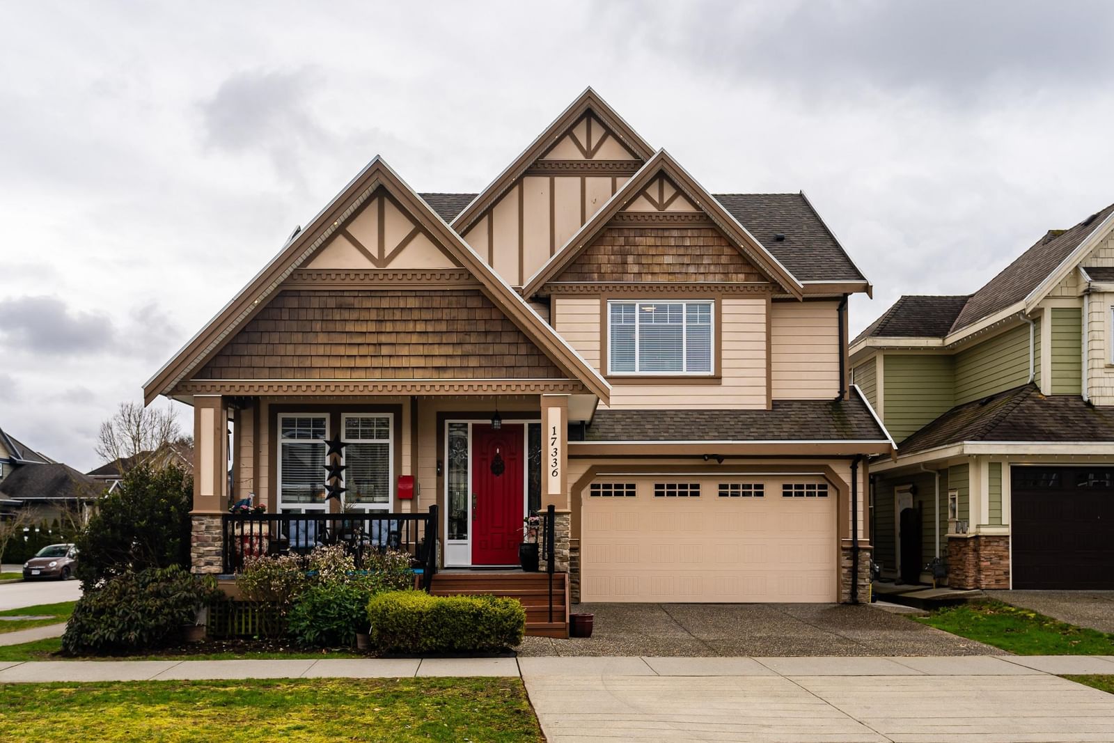 Listing Image 1