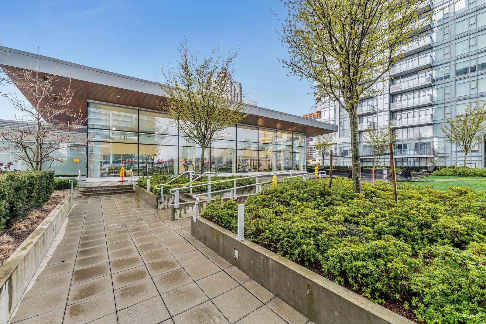 Listing Image 26