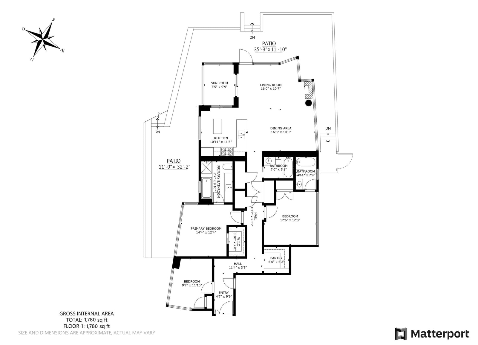 Listing Image 37