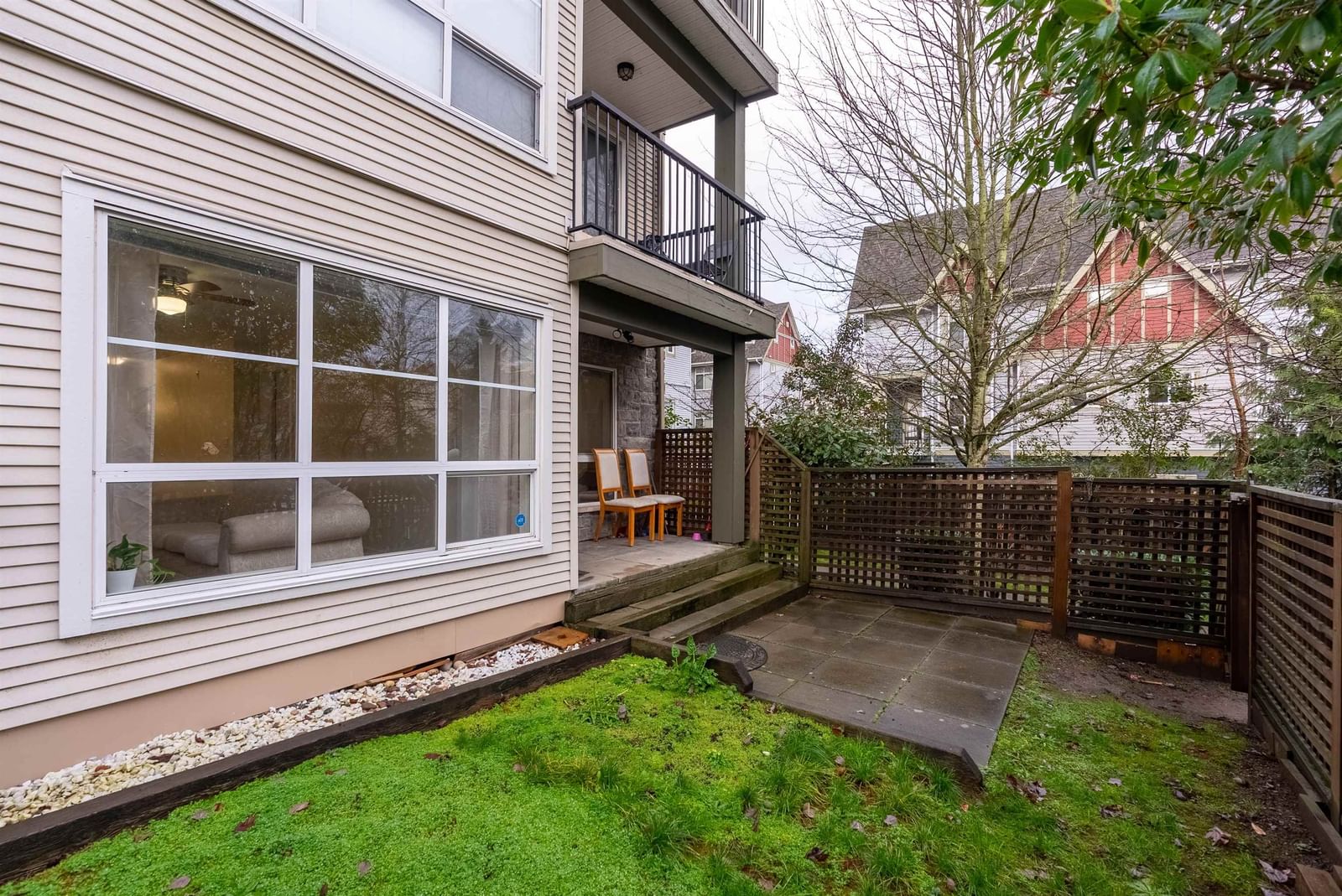Listing Image 23