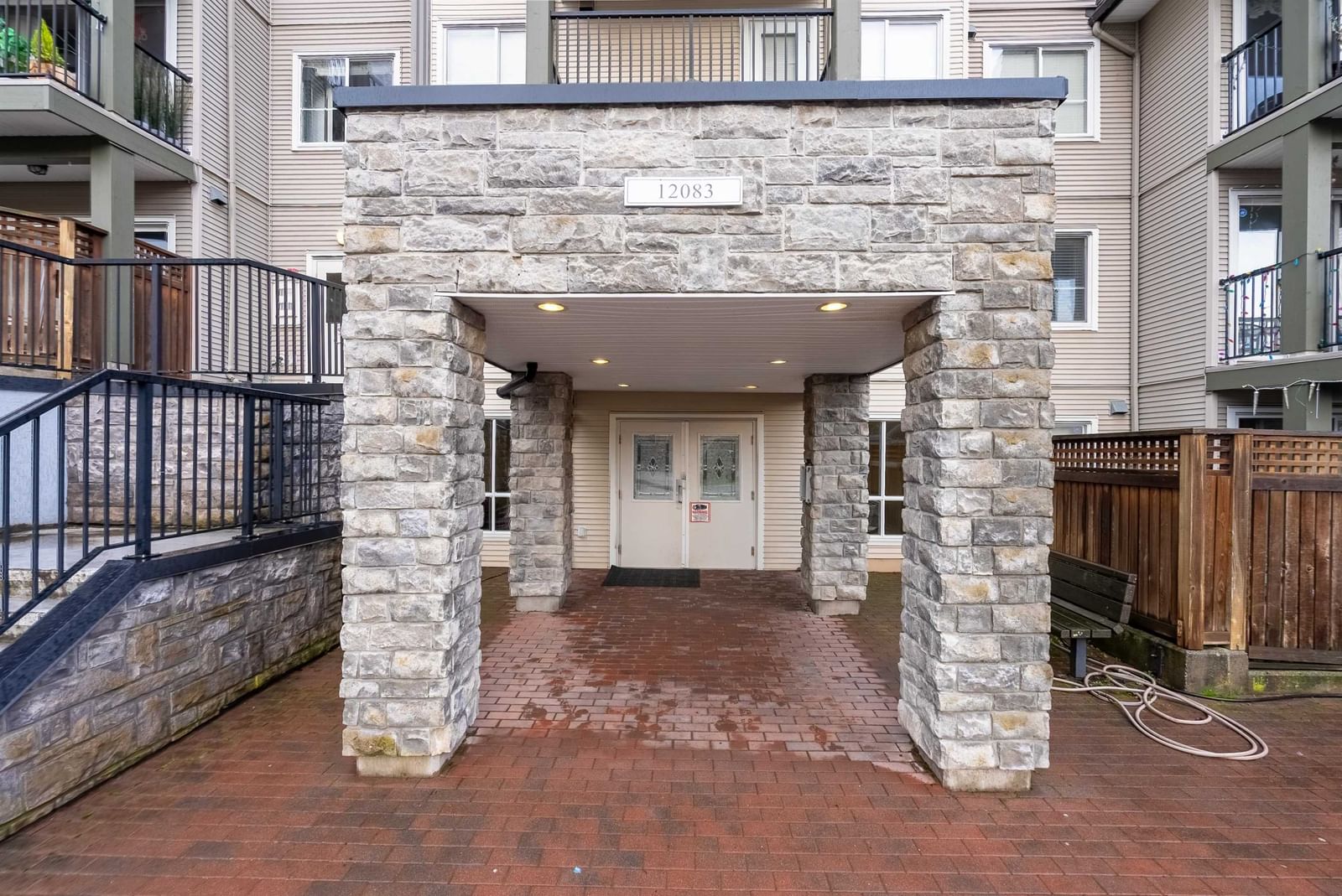 Listing Image 26