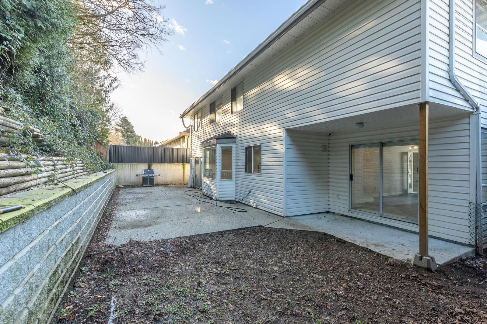 Listing Image 37