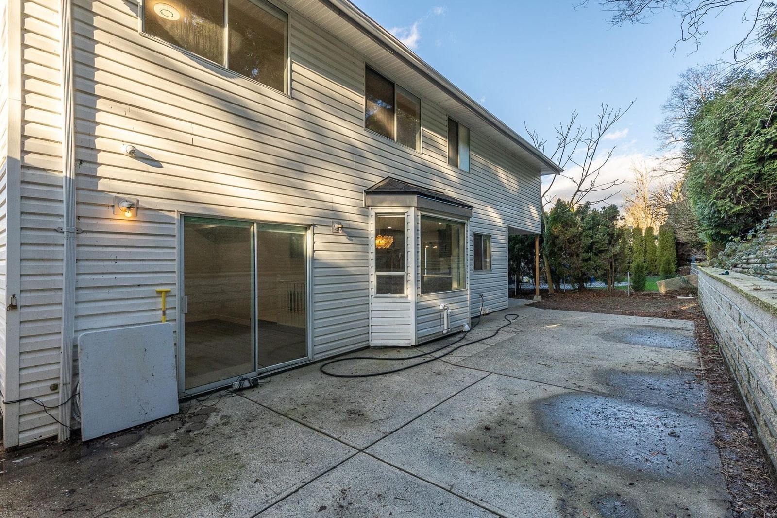 Listing Image 39