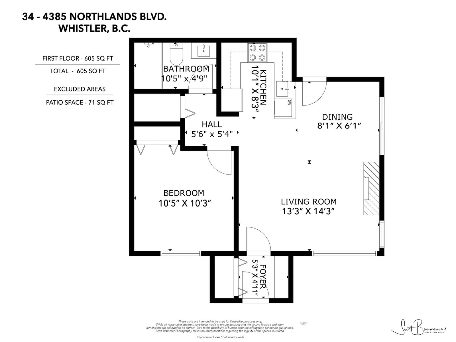 Listing Image 16