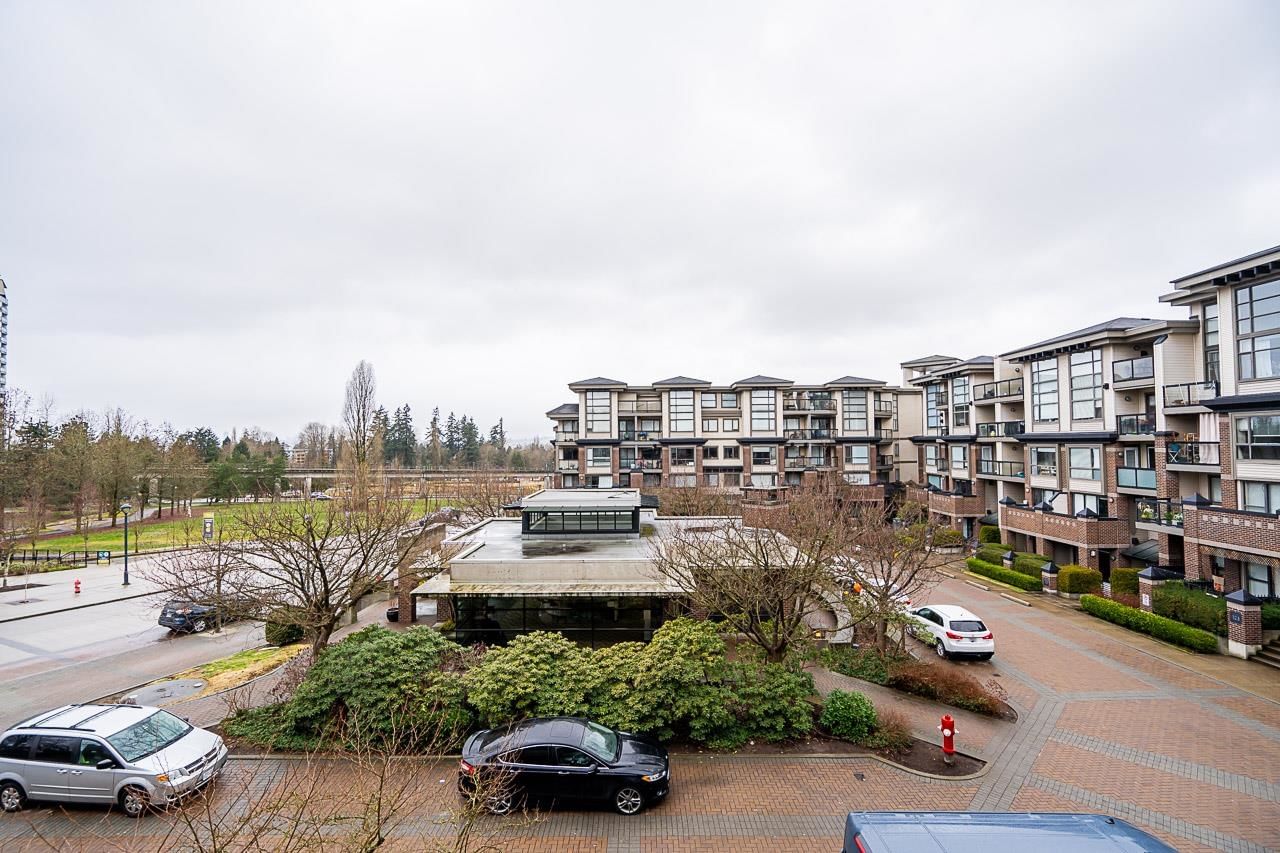 Listing Image 31