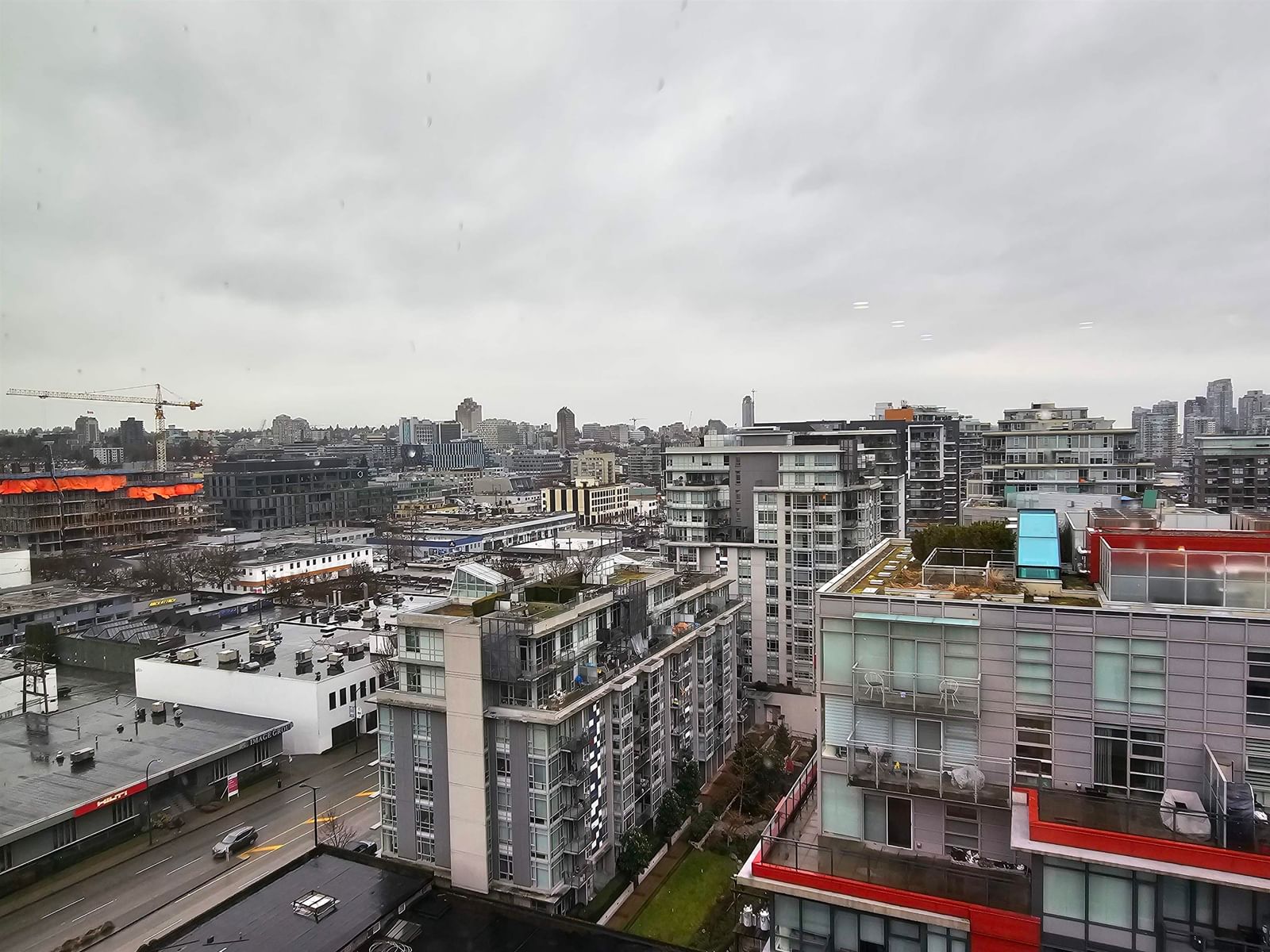 Listing Image 1