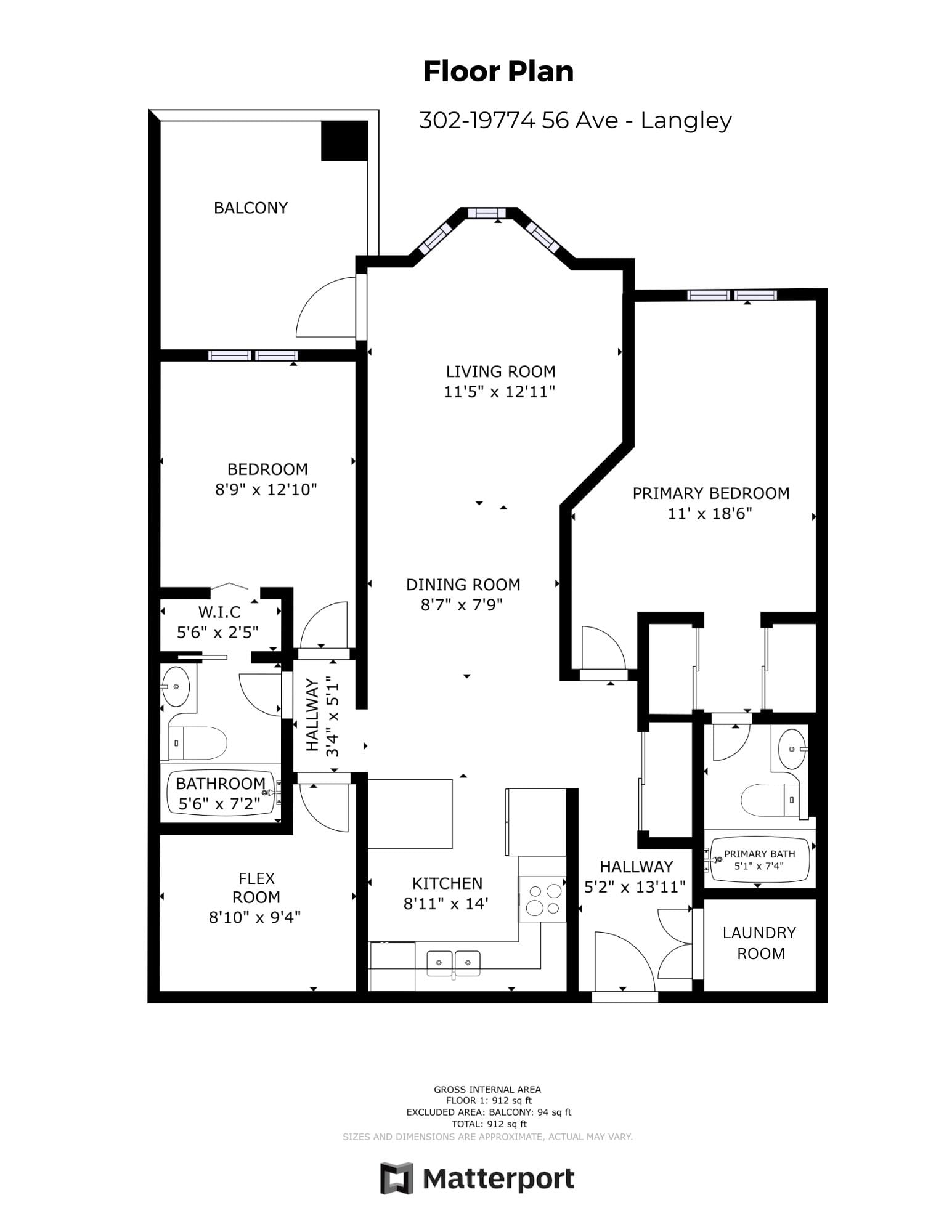 Listing Image 26