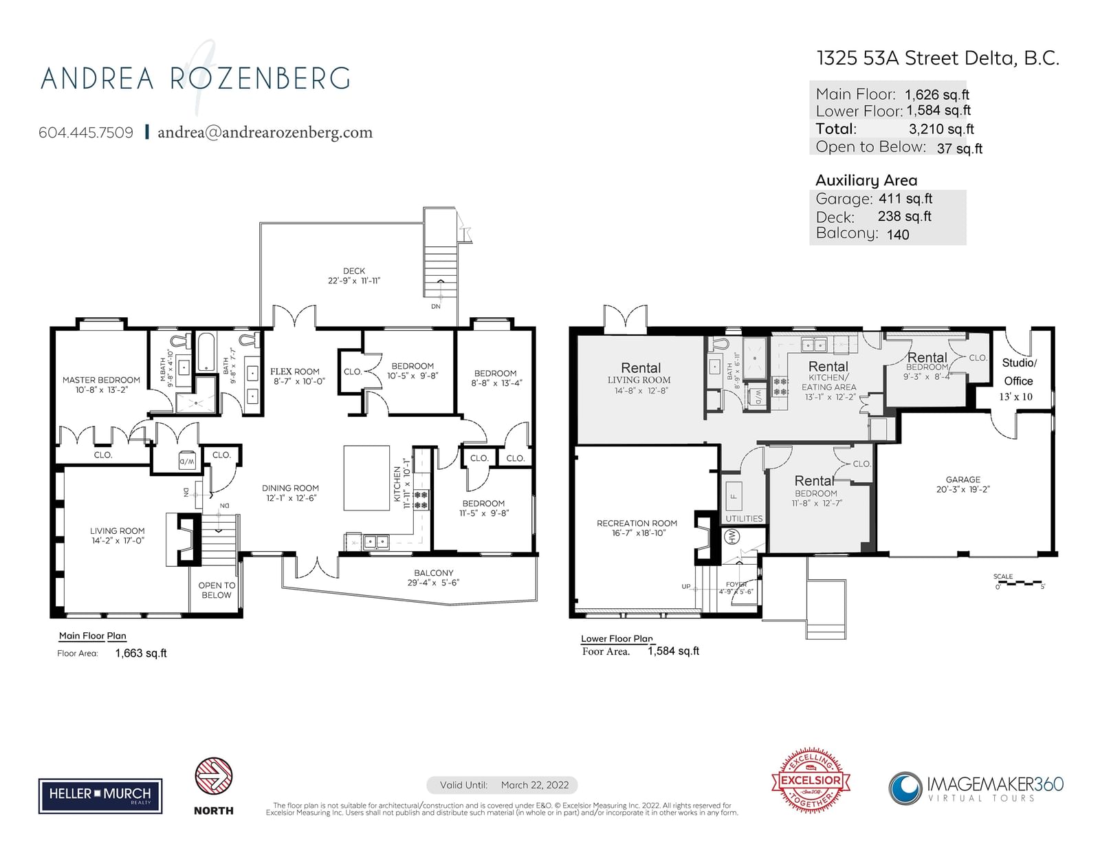 Listing Image 40