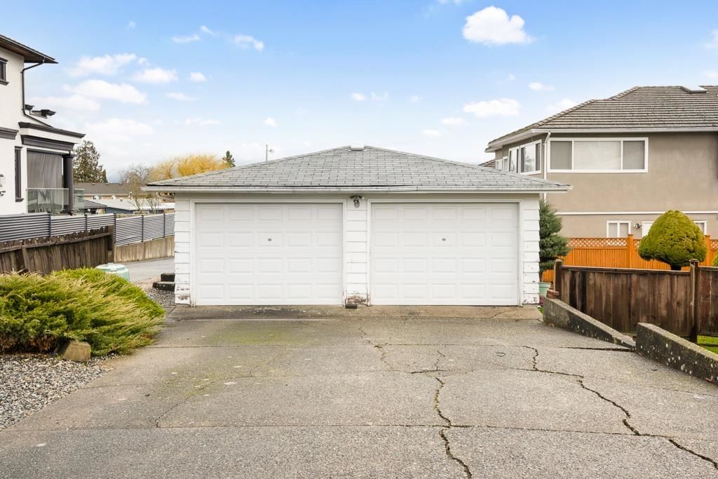 Listing Image 39