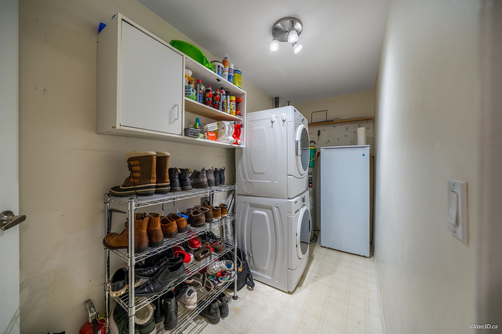 Listing Image 21