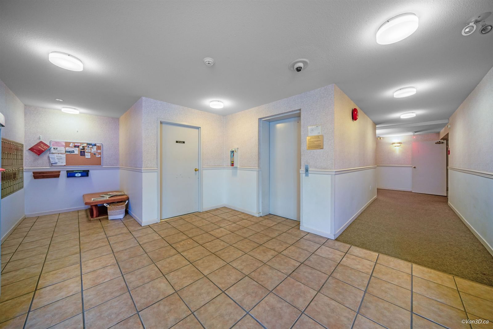 Listing Image 25