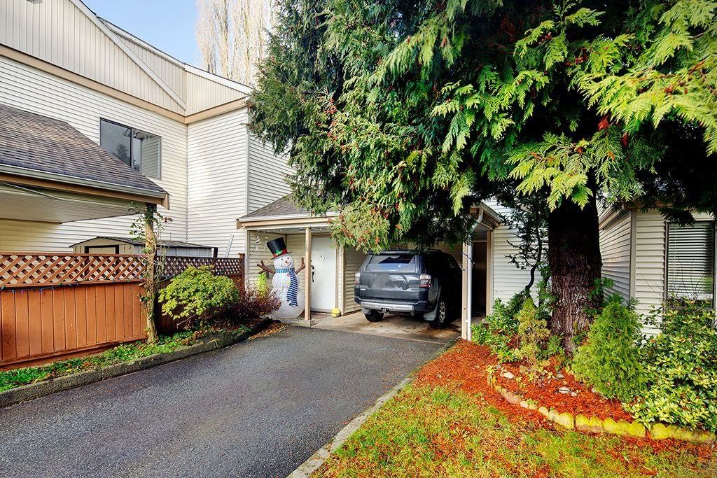 Listing Image 29
