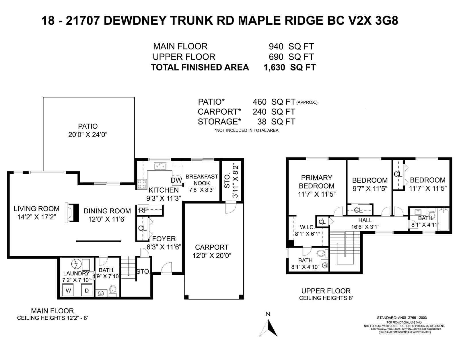 Listing Image 31