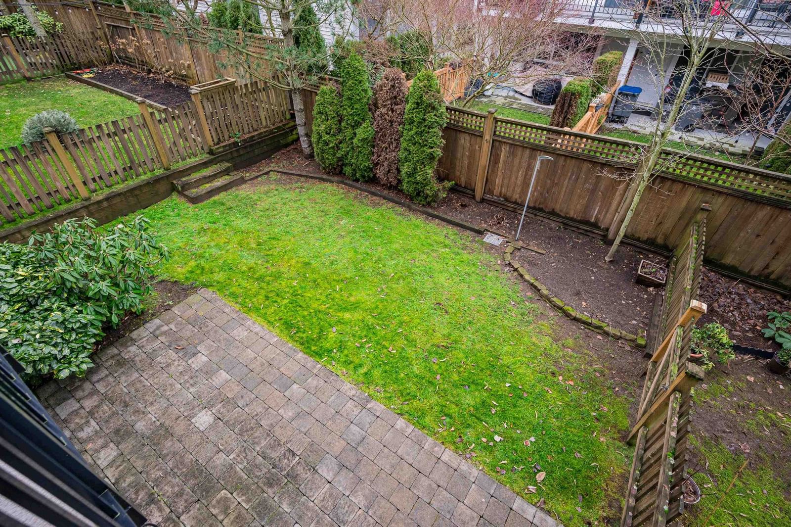 Listing Image 18