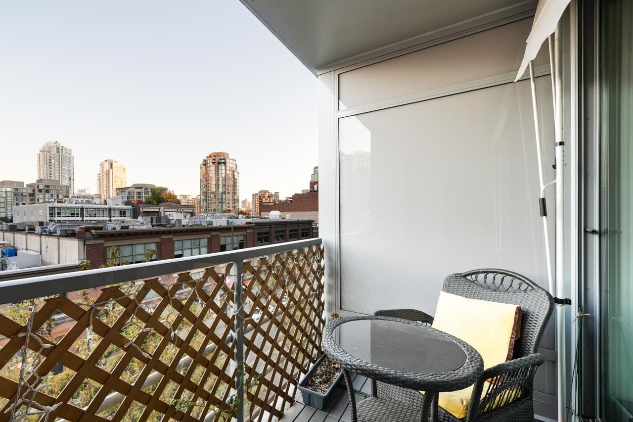 Listing Image 11