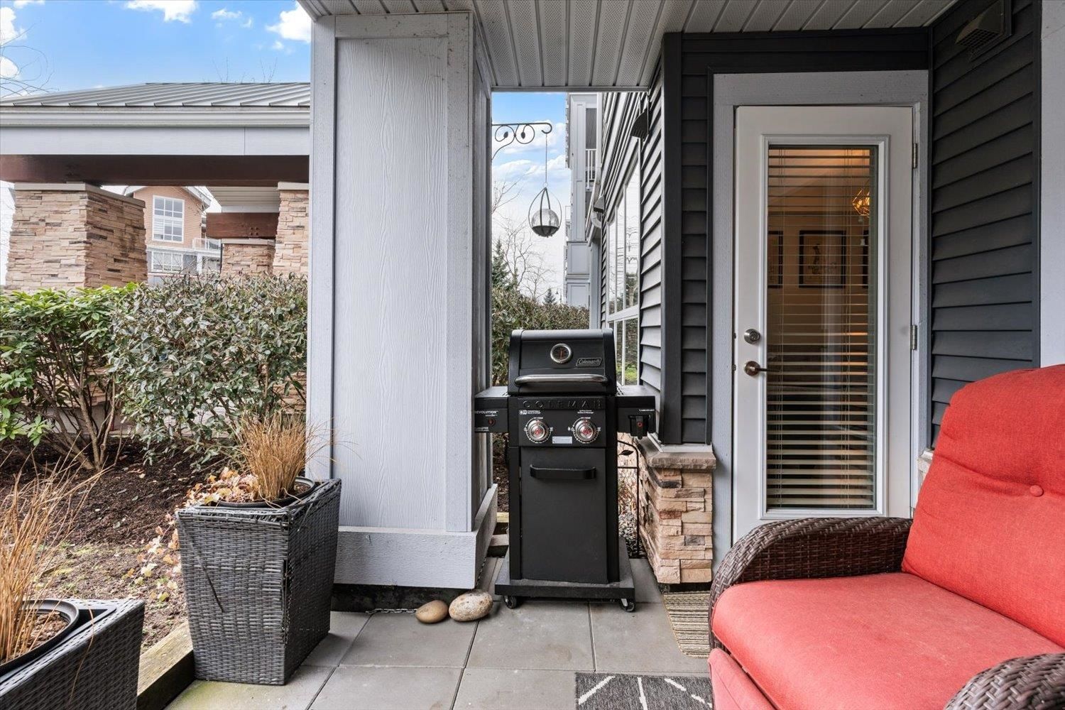 Listing Image 17