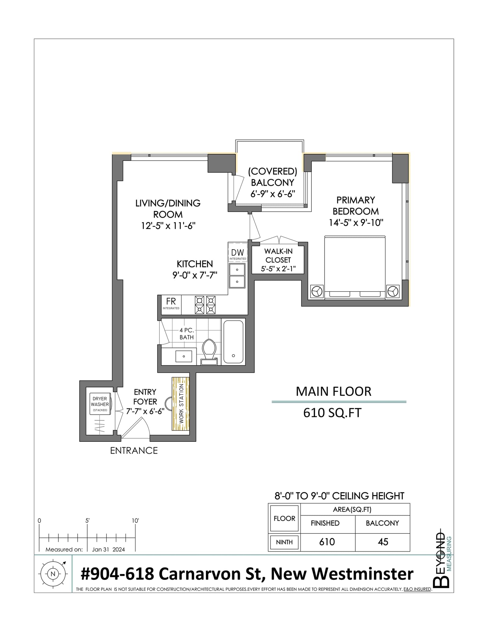 Listing Image 30
