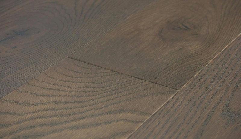 103 - 918 32nd Avenue, Vancouver, V5Z 2K2 | Image 3