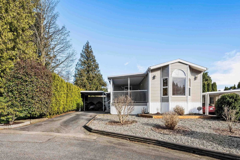 33 - 2035 Martens Street, Abbotsford, V2T 6M4 | Image 2