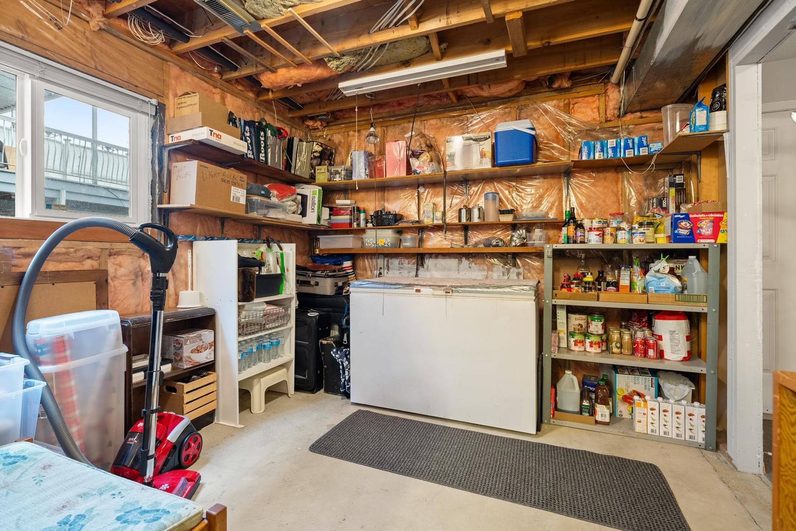 Listing Image 32