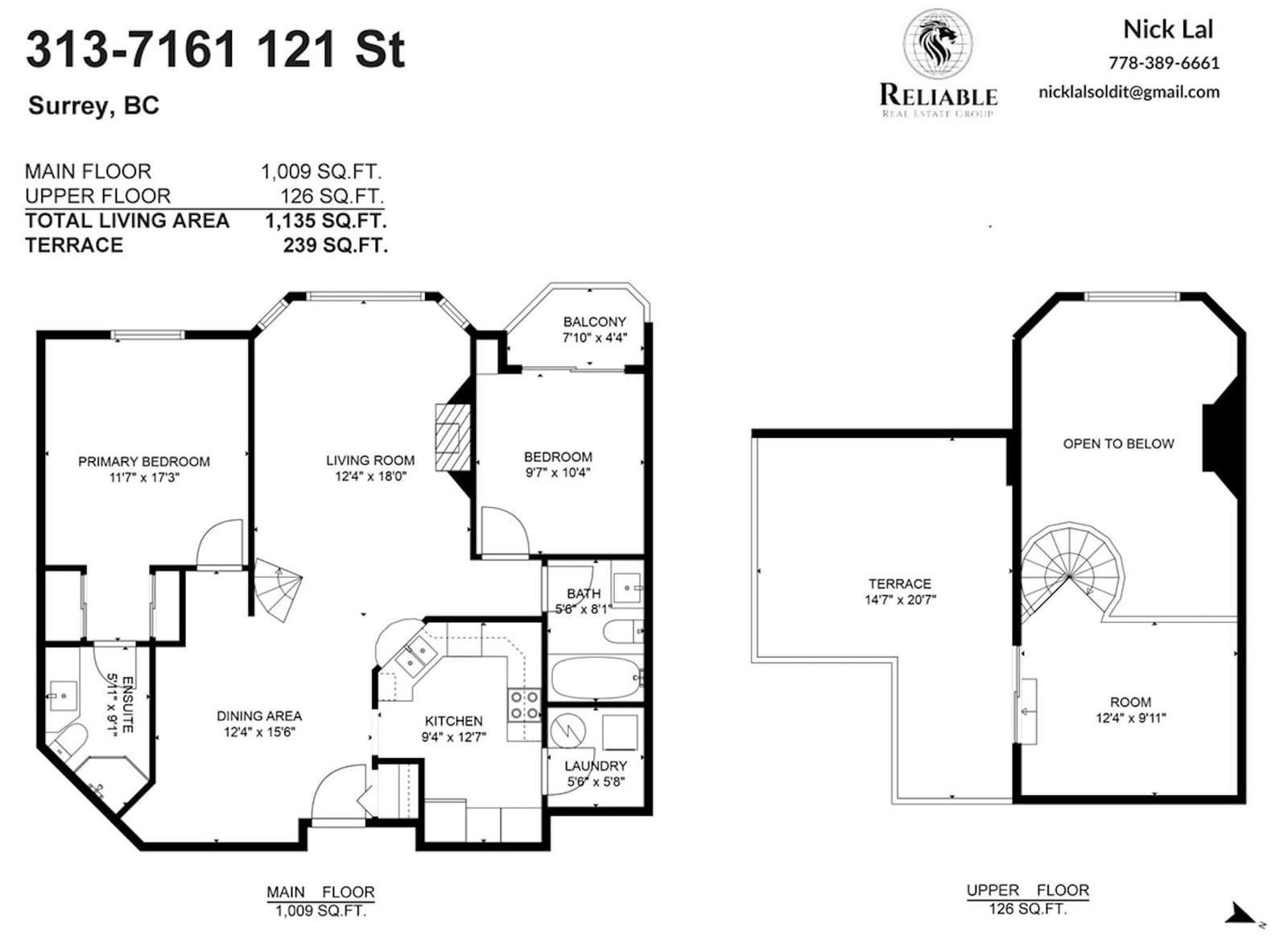 Listing Image 39