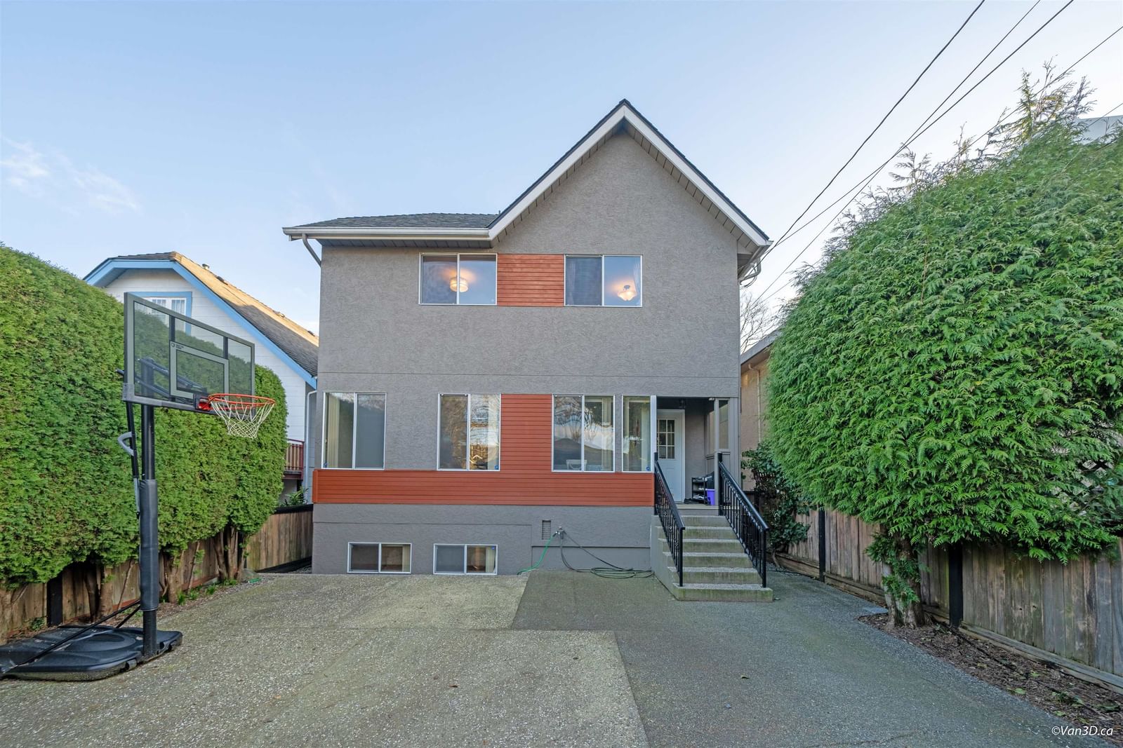 Listing Image 37