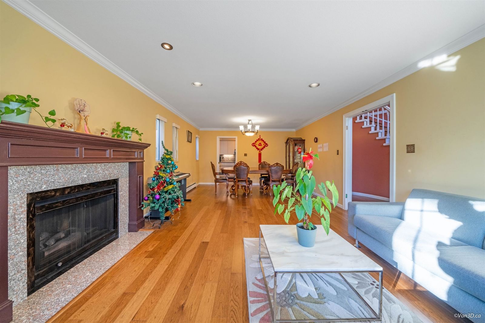 Listing Image 8