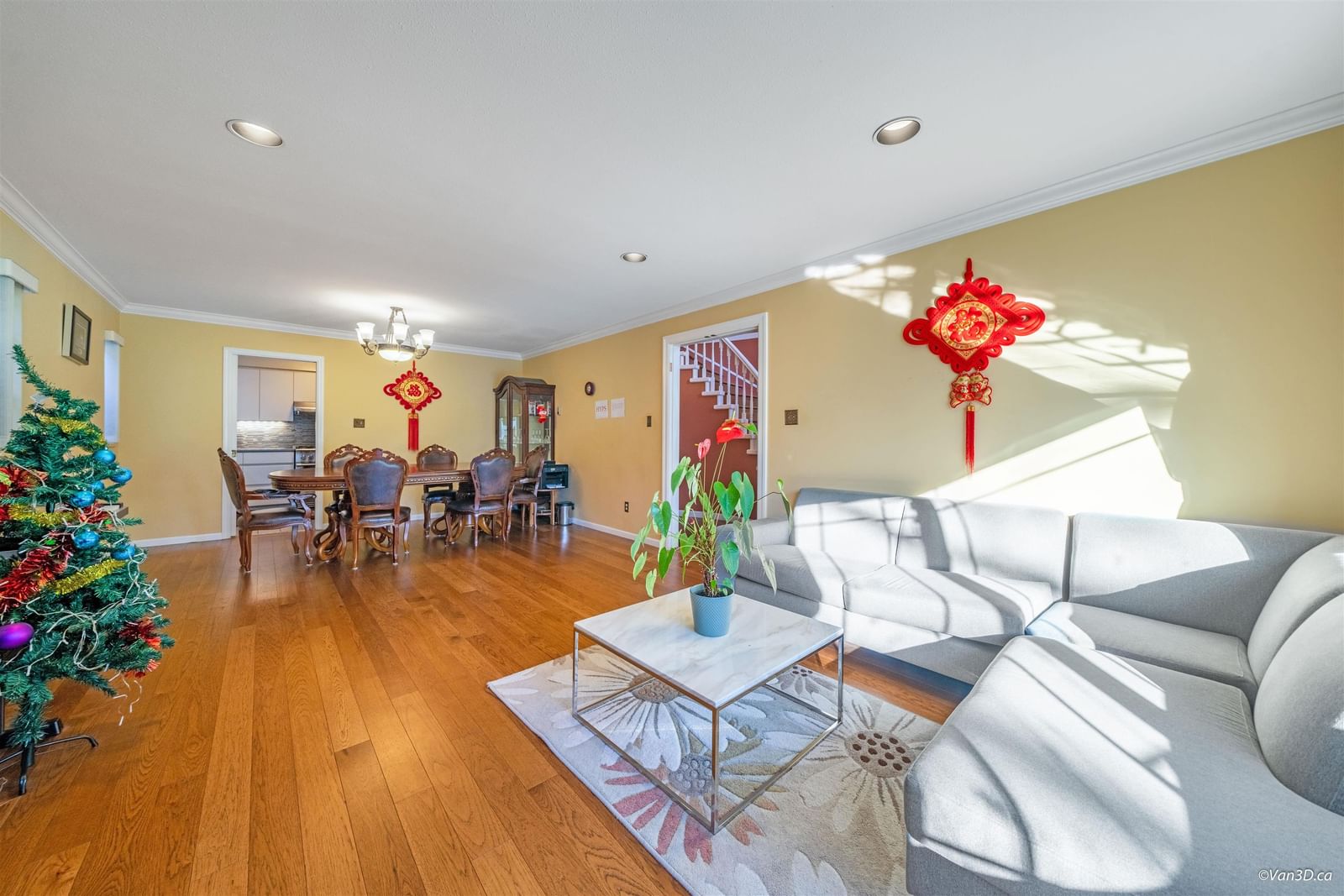 Listing Image 9