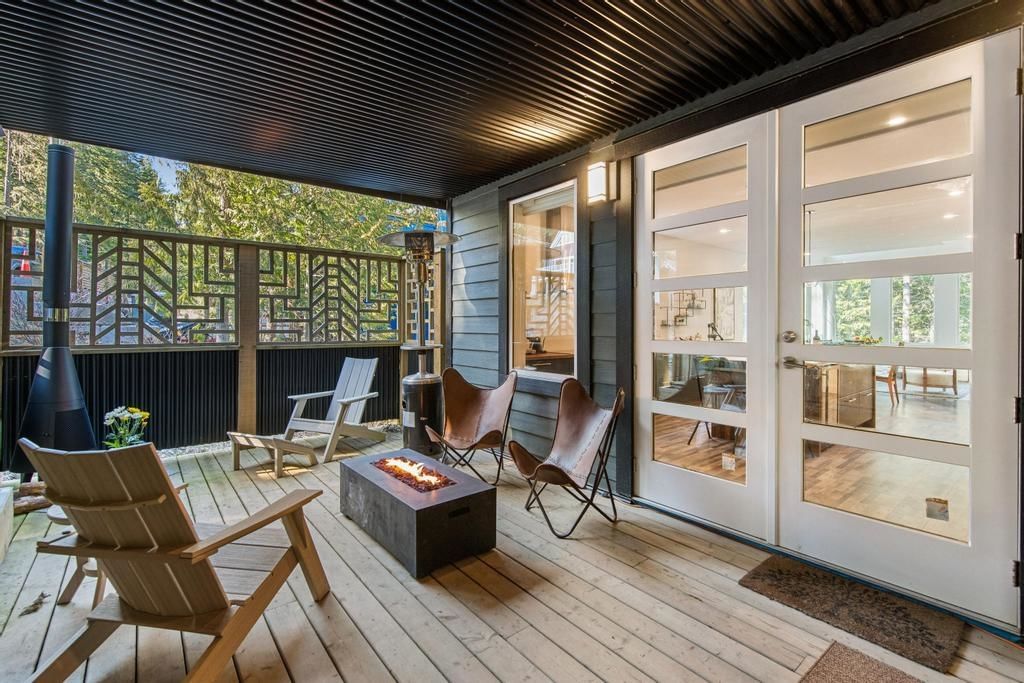 Listing Image 9