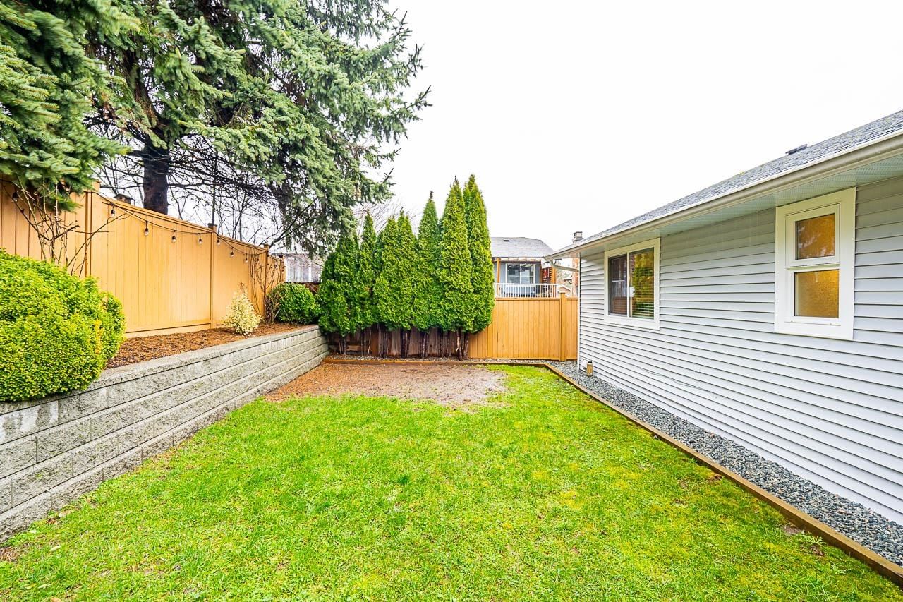 Listing Image 29