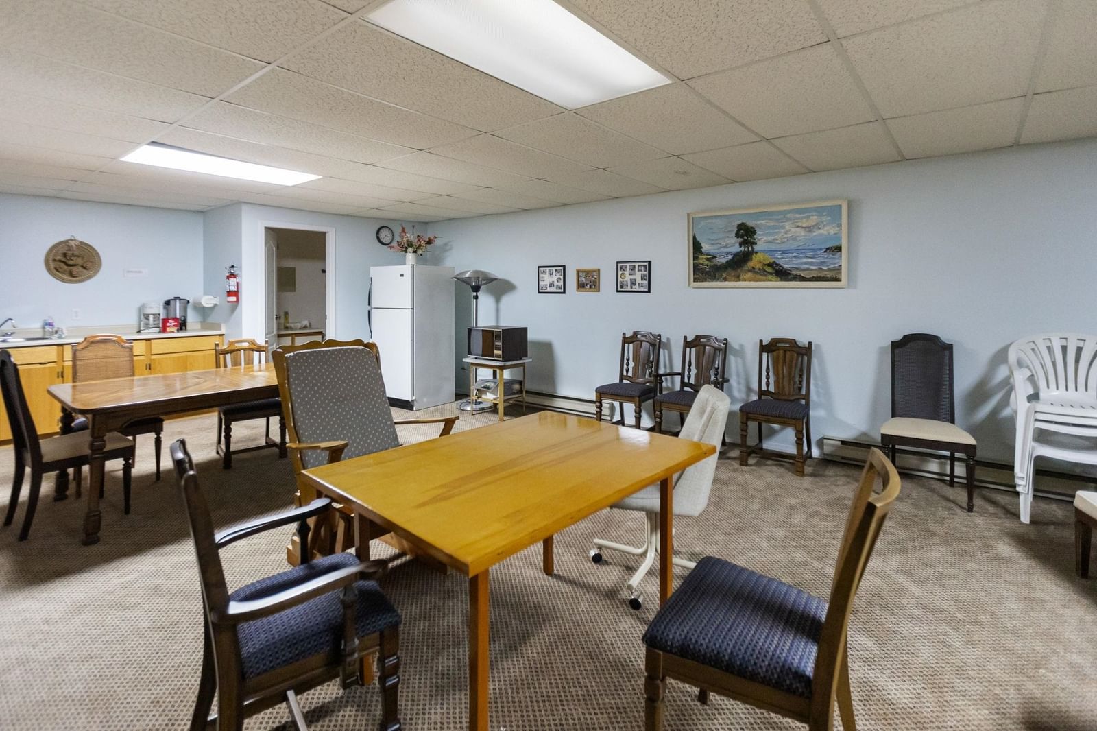 Listing Image 33