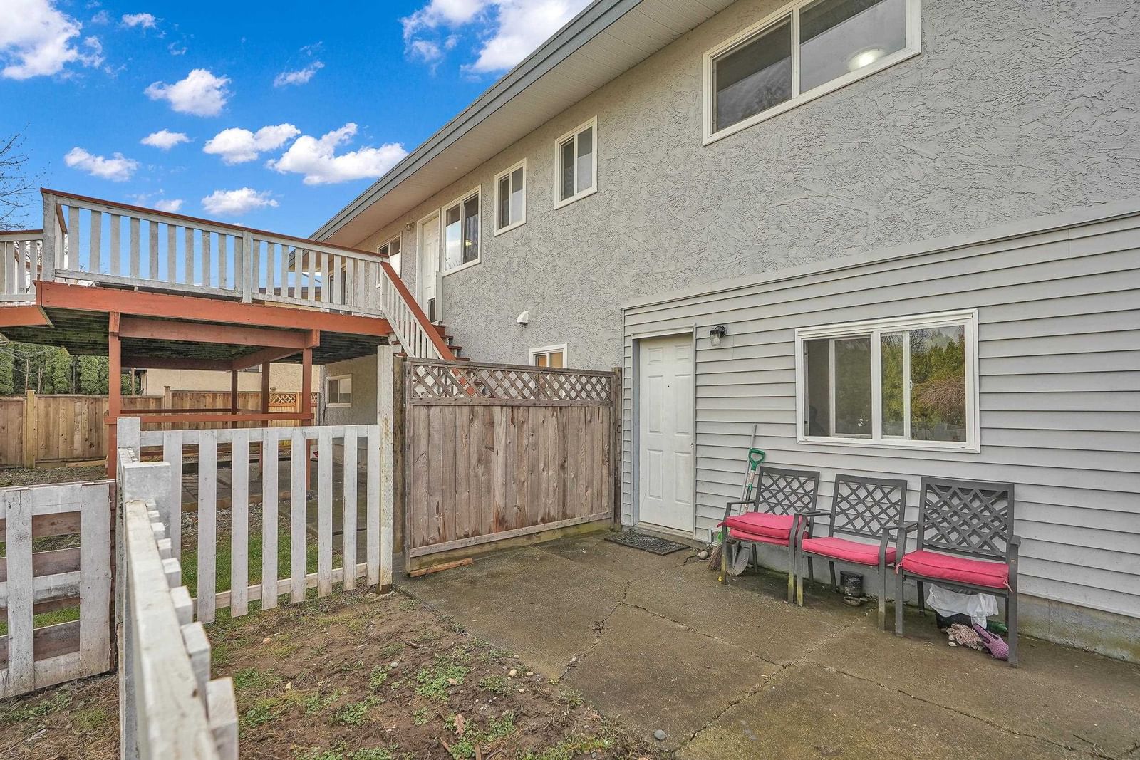 Listing Image 24