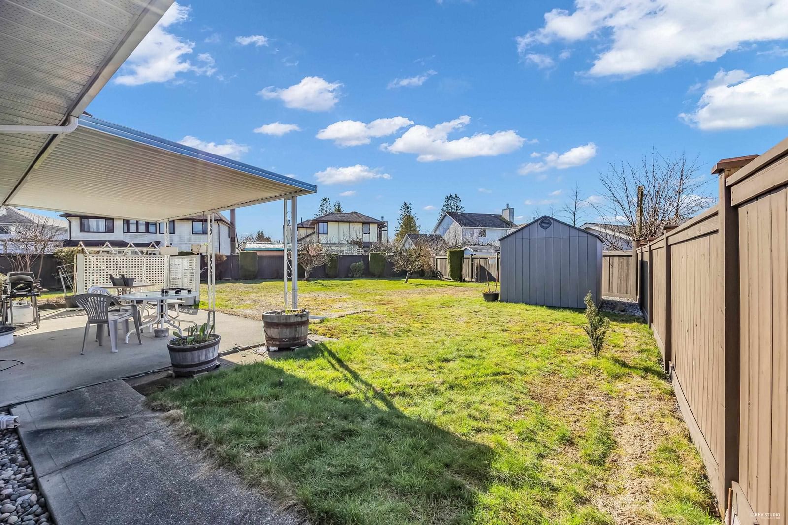 Listing Image 31