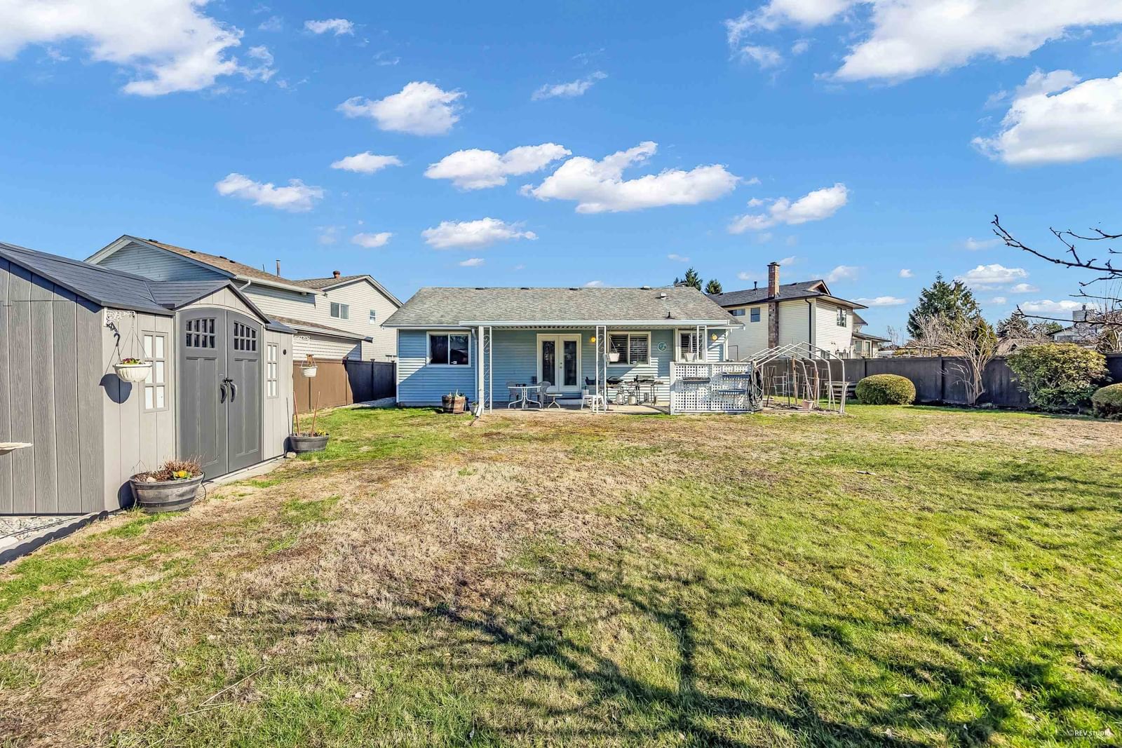 Listing Image 32