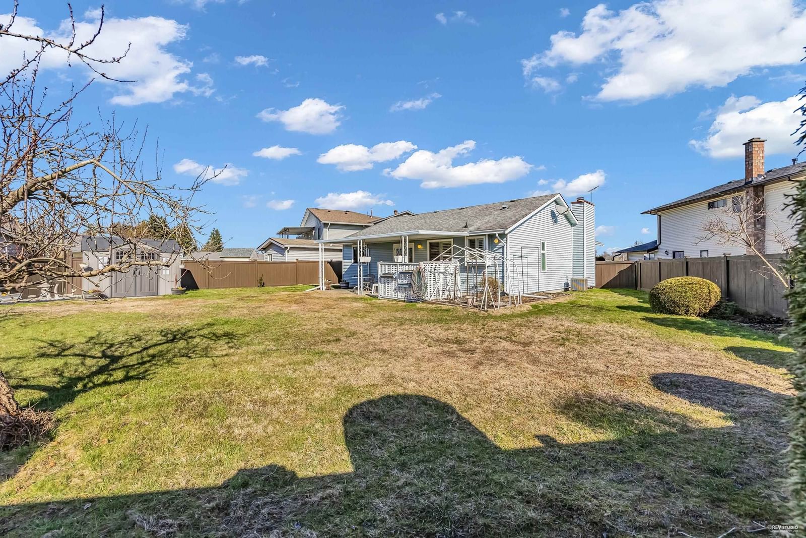 Listing Image 33