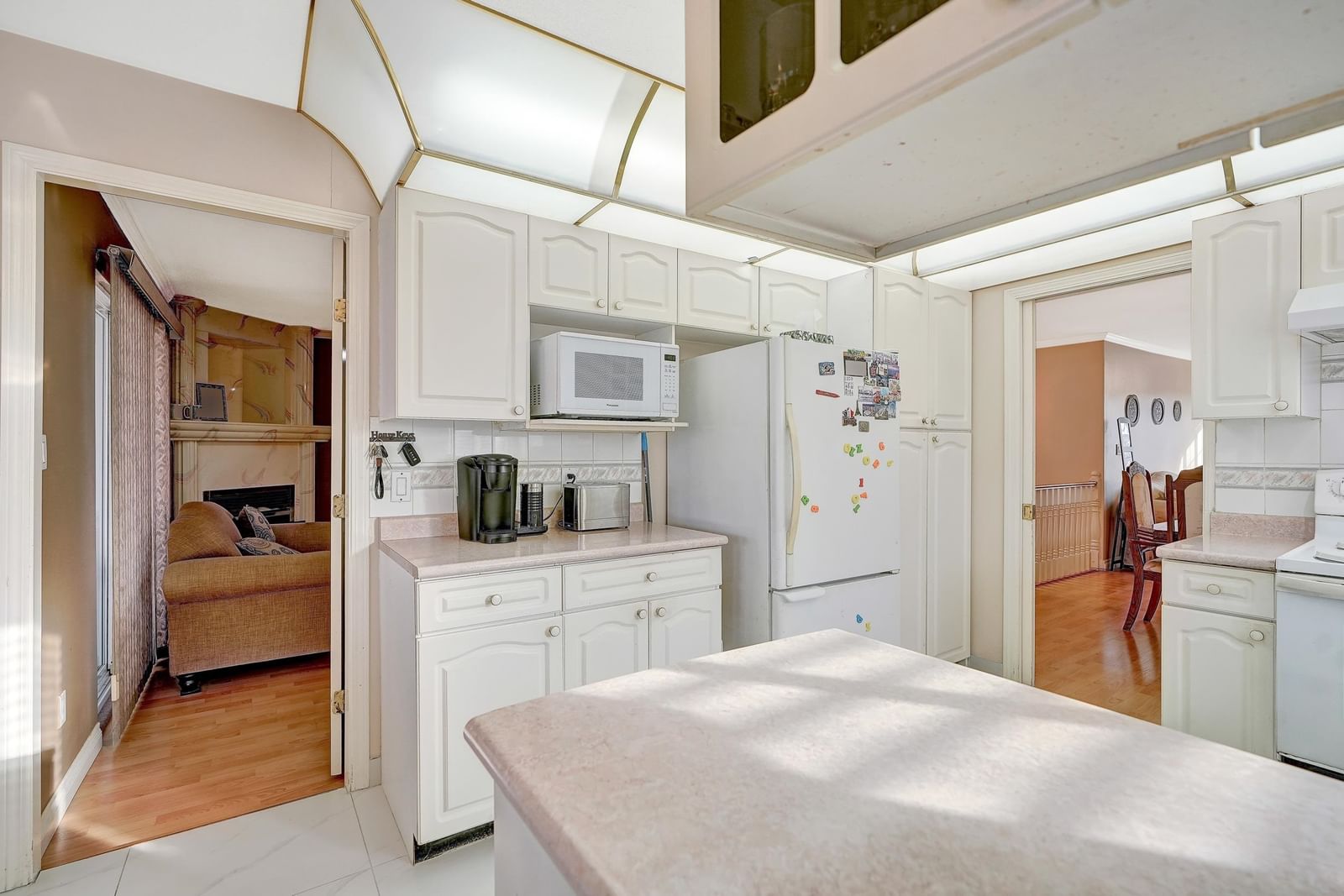 Listing Image 14