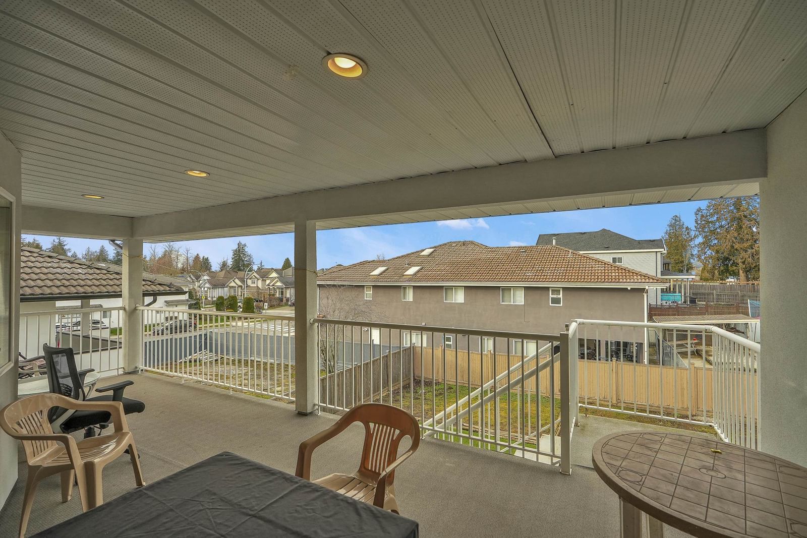 Listing Image 18