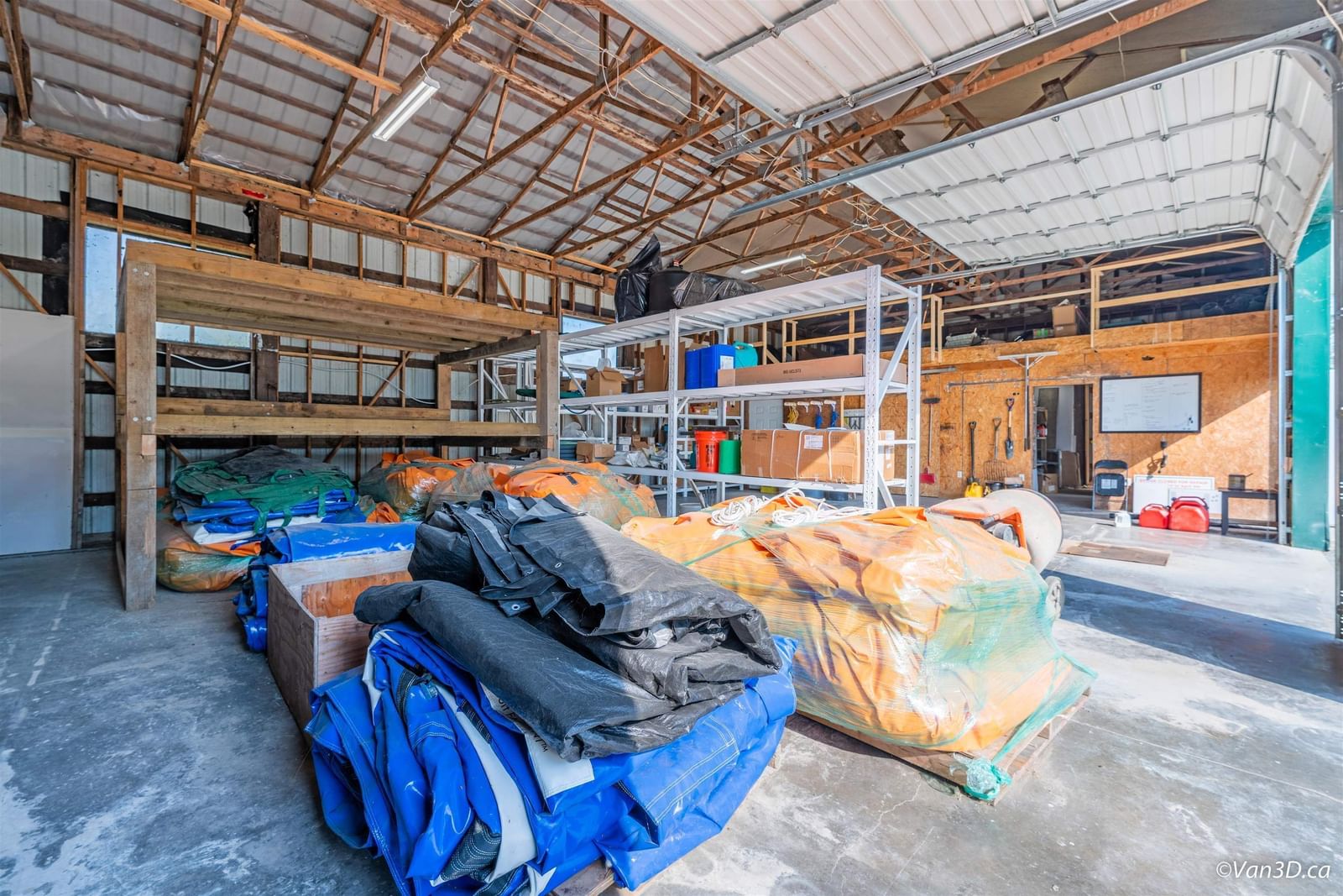 Listing Image 10